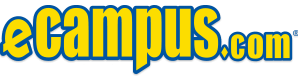 _CampusStoreTemplate Help Center home page